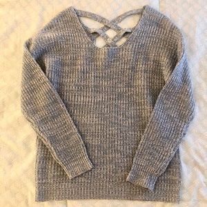 Altar’d State sweater